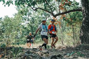 BIB: 
                            <button type="button" onclick="openModal(26090763)" class="btn btn-primary btn-sm float-right btn-popup" data-toggle="modal" data-target=".modal-high-quality">
                        <i class="fas fa-shopping-cart"></i> Add to Cart
                    </button>
                                            <button type="button" onclick="isThisMe(26090763, true)" class="btn btn-success btn-sm float-right btn-popup btn-isme hidden" data-toggle="tooltip" data-placement="bottom" title="นี่คือรูปของคุณใช่ไหม คลิกที่นี่เพื่อเอาเข้าอัลบั้ม">
                        <i class="fas fa-plus"></i> Add to album
                    </button>
                    <button type="button" onclick="isThisMe(26090763, false)" class="btn btn-warning btn-sm float-right btn-popup btn-isnotme hidden">
                        <i class="fas fa-ban"></i> Remove from album
                    </button>